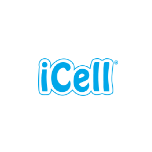 iCcell (en inglés)